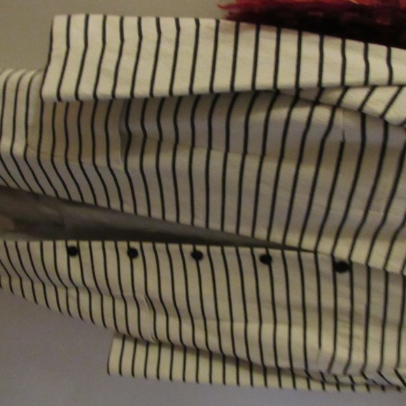 KEW.159 Coat - Picture 4 of 5